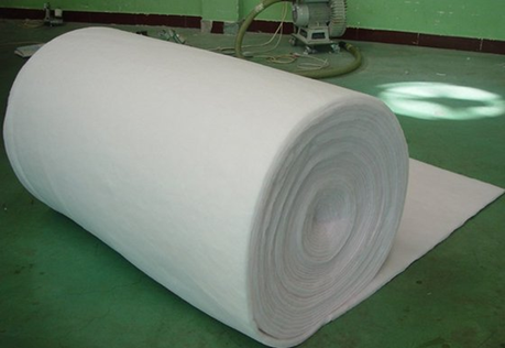 bonded-fibre-material-01