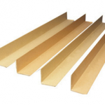 corrugated-products-07