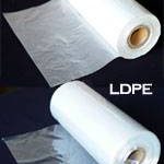 ldpe-hdpe-biodegradable-01