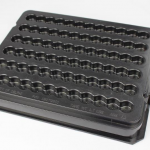 thermoformed-plastic-trays-05