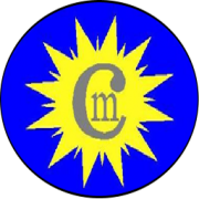 cml-logo-x
